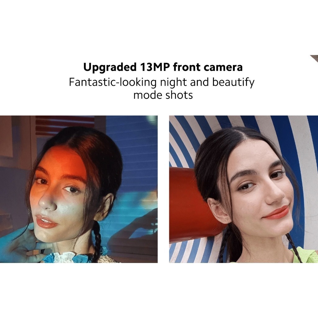 Điện Thoại Xiaomi Redmi 14C 8GB/256GB - Hàng Chính Hãng | BigBuy360 - bigbuy360.vn