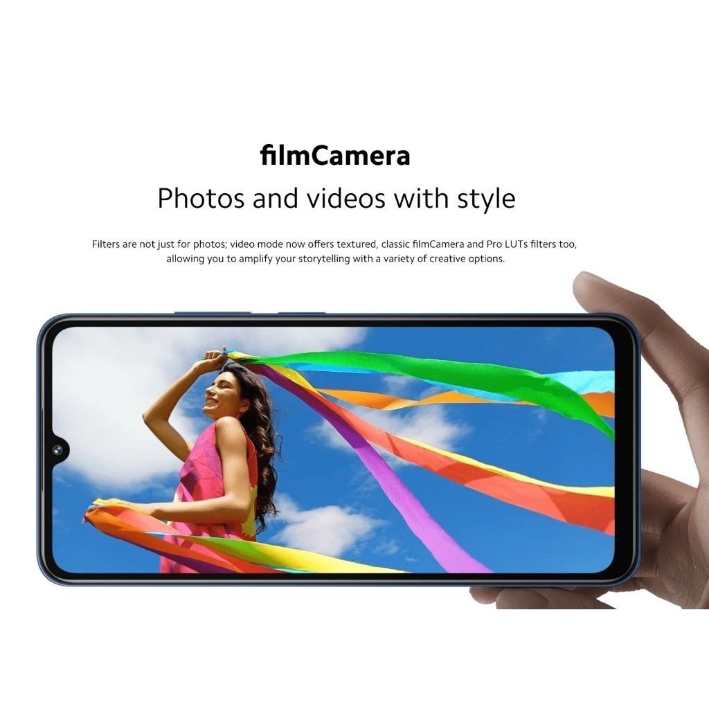 Điện Thoại Xiaomi Redmi 14C 8GB/256GB - Hàng Chính Hãng | BigBuy360 - bigbuy360.vn