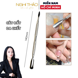 Cây đẩy da chết Nghi Thảo