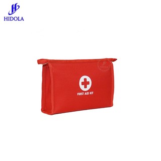 TÚI Y TẾ CÁ NHÂN 9015, 1.5L