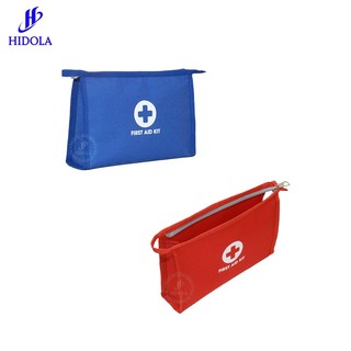 TÚI Y TẾ CÁ NHÂN 9015, 1.5L