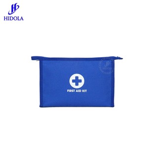 TÚI Y TẾ CÁ NHÂN 9015, 1.5L