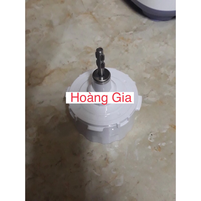 Trục cối xay thịt Philip HR2221 HR2222 HR2223