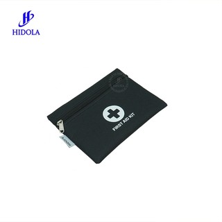 TÚI Y TẾ CÁ NHÂN 9017, 0.8L
