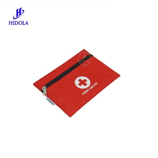 TÚI Y TẾ CÁ NHÂN 9017, 0.8L