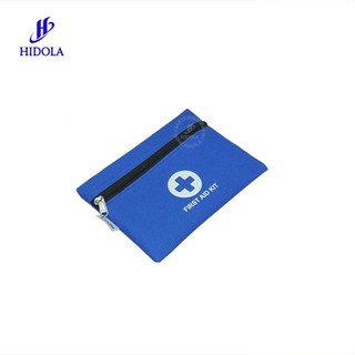 TÚI Y TẾ CÁ NHÂN 9017, 0.8L