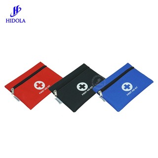 TÚI Y TẾ CÁ NHÂN 9017, 0.8L