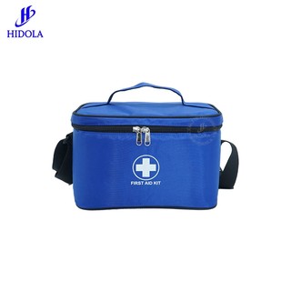 TÚI Y TẾ HIDOLA 9127,6L
