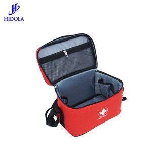 TÚI Y TẾ HIDOLA 9127,6L