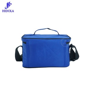 TÚI Y TẾ HIDOLA 9127,6L