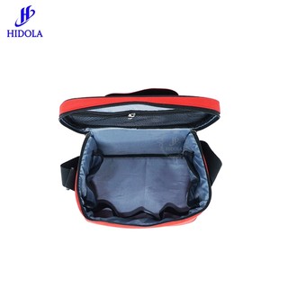 TÚI Y TẾ HIDOLA 9127,6L
