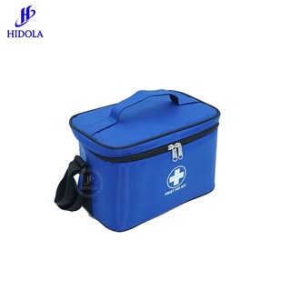 TÚI Y TẾ HIDOLA 9127,6L