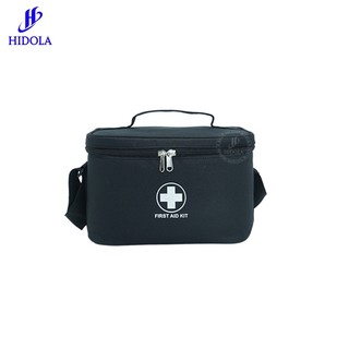 TÚI Y TẾ HIDOLA 9127,6L