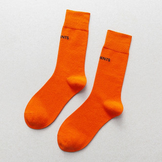 TẤT, VỚ MOVEMENT CAO BẮP MỚI