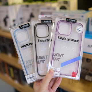 Ốp Lưng dẻo viềng CTy iPhone 13,iPhone 14,iPhone 14ro,iPhone 13promax,iPhone 12promax ,íp14promax,ip15promax,iPhone 16