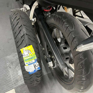  Vỏ Michelin Pilot Street 2 size 120 70-17  220070  