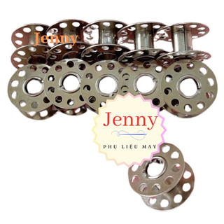 Suốt Gia Đình - Suốt máy may gia đình (1 bịch 10 cái)