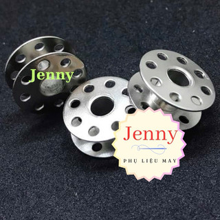 Suốt Gia Đình - Suốt máy may gia đình (1 bịch 10 cái)