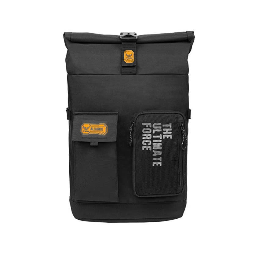  BALO LAPTOP GAMING ROG VOYAGER 2025 