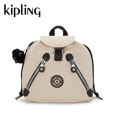 Balo KIPLING Backpack NEW FUNDAMENTAL S HUKI5254