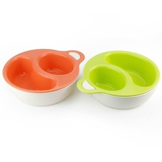 Set bát ăn dặm Inomata Nhật