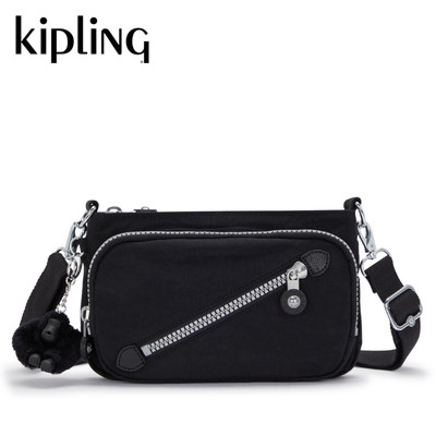 Túi Đeo Vai KIPLING Shoulder Bags NEW MILOS HUKI4874