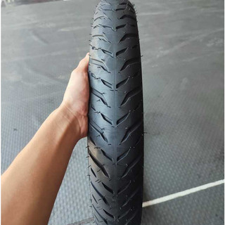 Vỏ Michelin Pilot Street 2 size 80/90-16 (220062)