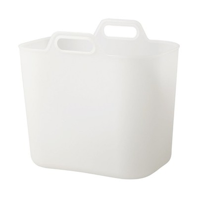 MUJI Giỏ Đựng Đồ Đa Năng