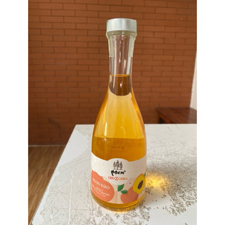 Ruo.u GENZ CHILL 15% 375ml