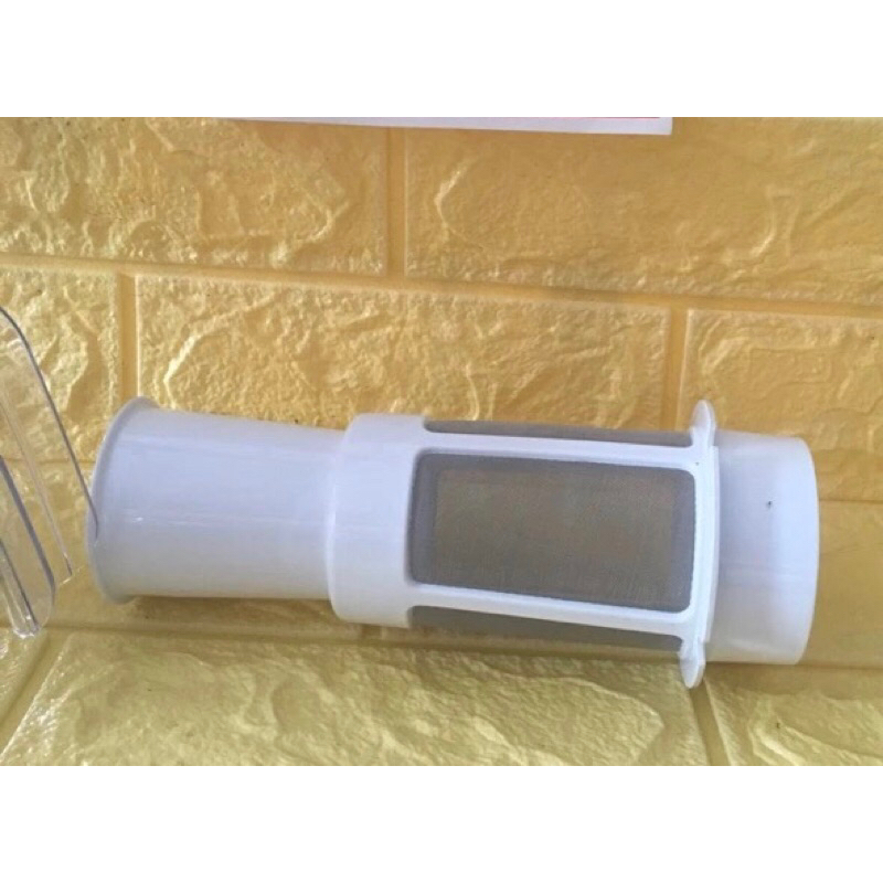 Phụ kiện máy xay Philip HR2115 HR2118