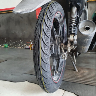 Vỏ Maxxis 70/90-17 hoặc 80/90-17 (030022) (030021)