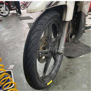 Vỏ Maxxis 70/90-17 hoặc 80/90-17 (030022) (030021)