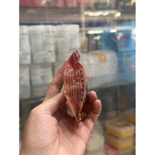 lẻ 1 hủ kem sâm cô tiên thái lan dưỡng trắng da