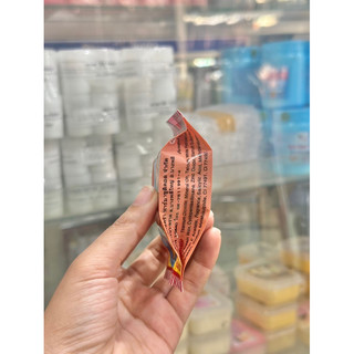 lẻ 1 hủ kem sâm cô tiên thái lan dưỡng trắng da