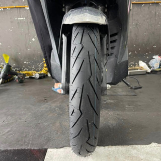 Vỏ Pirelli Diablo Rosso Sport 80/90-14 hoặc 90/90-14 hoặc 90/80-14 (150034) (150033) (150035)