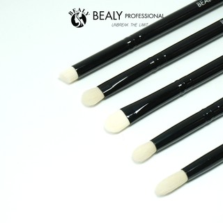Set Cọ Mắt Mô Phỏng Lông Sóc Bealy 16C