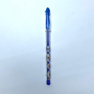 [Xả kho] Bút bi mực gel tùy chọn | xóa được và không xóa | Đầu ngòi 0.5mm | Stacom GP103E