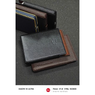 [LaoHac Store] Bao da BlackBerry Passport