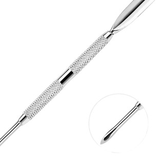 Cây đẩy da chết ,que đẩy da, Sủi móng [SƠRI NAIL]