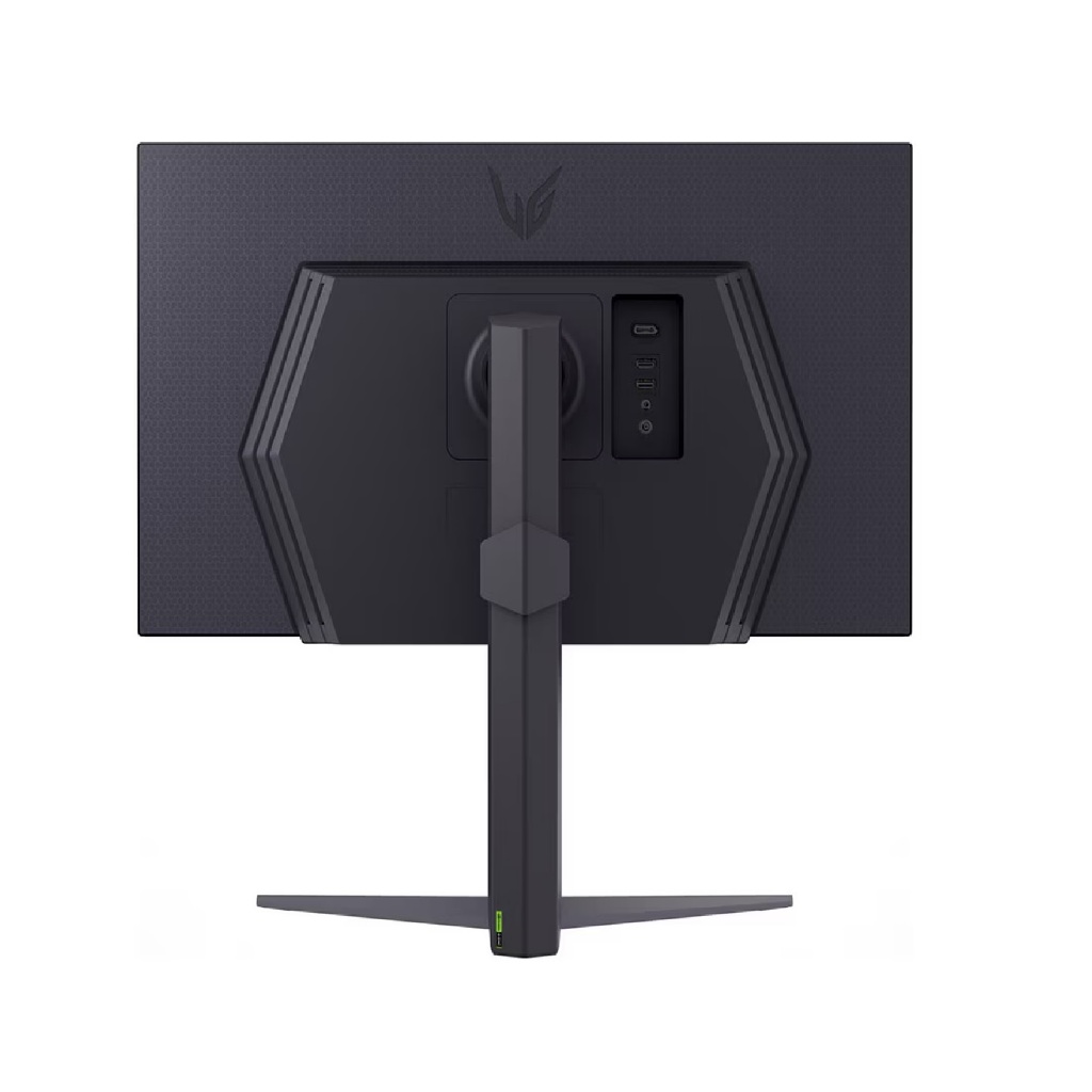 Màn hình LG UltraGear 27GP750P 27 inch 240hz FHD - BH 24th chính hãng | BigBuy360 - bigbuy360.vn