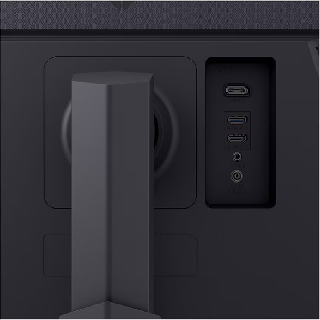 Màn hình LG UltraGear 27GP750P 27 inch 240hz FHD - BH 24th chính hãng | BigBuy360 - bigbuy360.vn