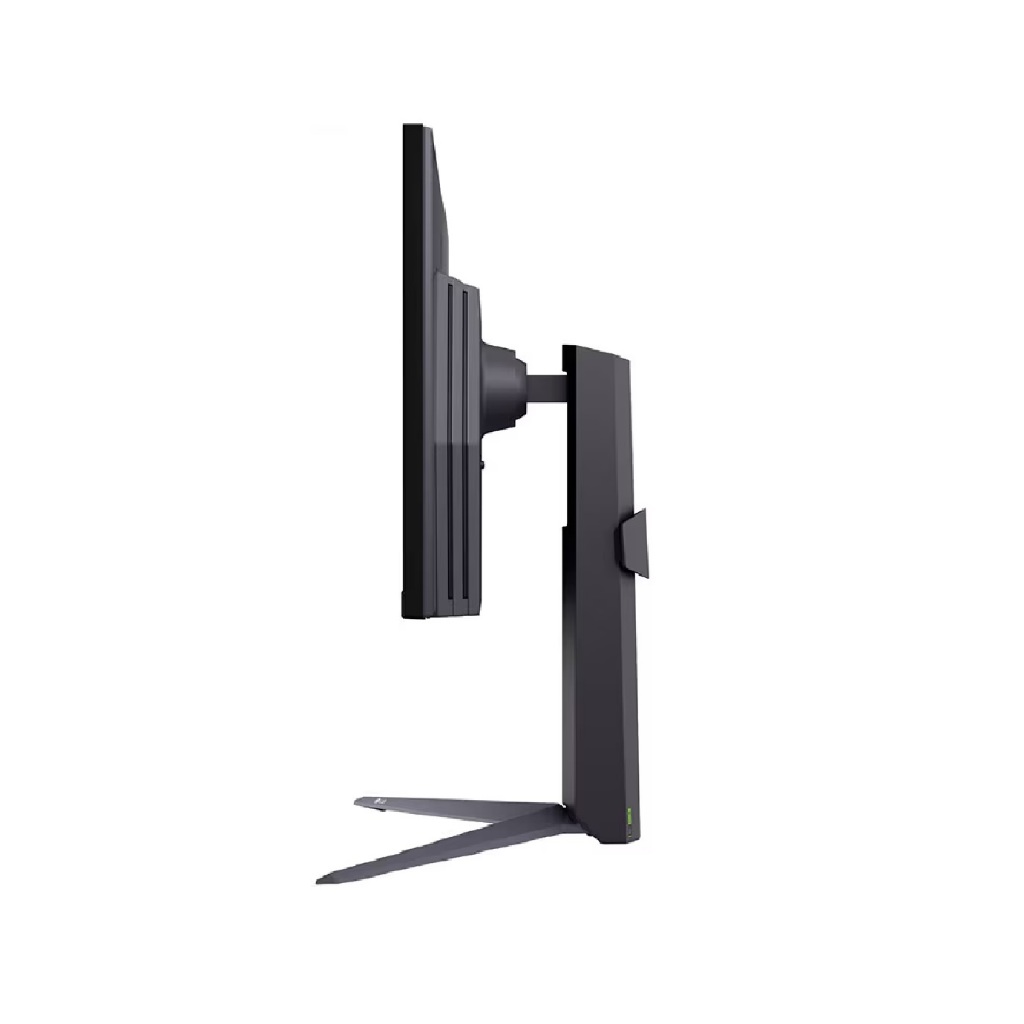 Màn hình LG UltraGear 27GP750P 27 inch 240hz FHD - BH 24th chính hãng | BigBuy360 - bigbuy360.vn