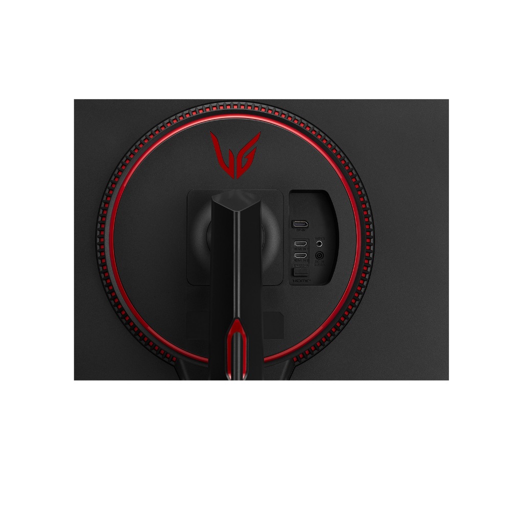 Màn hình LG UltraGear 27GP750P 27 inch 240hz FHD - BH 24th chính hãng | BigBuy360 - bigbuy360.vn