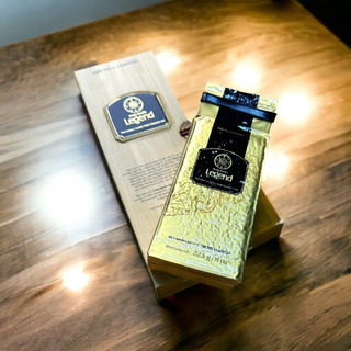 [Mã GROSALE2703 giảm 8% đơn 250K] Cà Phê Chồn Legend Trung Nguyên - 225gr