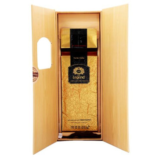 [Mã GROSALE2703 giảm 8% đơn 250K] Cà Phê Chồn Legend Trung Nguyên - 225gr