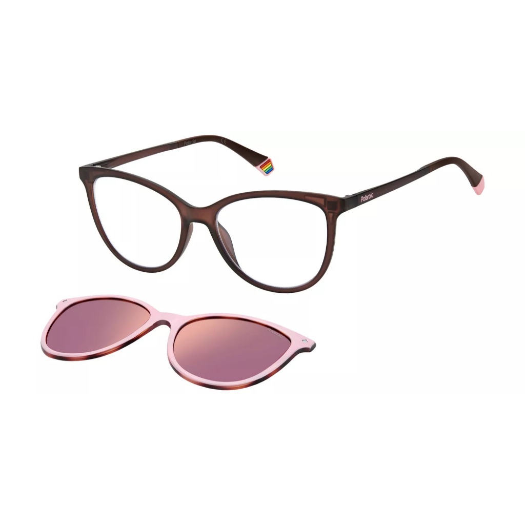 Polaroid PLD 6138/cs Sunglasses