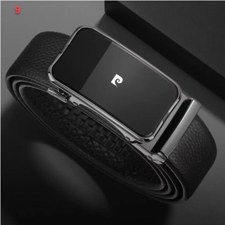 Thắt lưng nam Pierre Cardin PC - 009