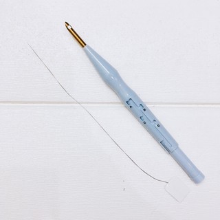 Kim thêu nổi SKC