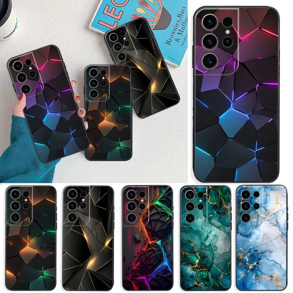 Ốp lưng Samsung S24 5G - S24 PLUS 5G - S24+ 5G - S24 ULTRA 5G -S24 FE họa tiết đẹp,sang chảnh,giá rẻ