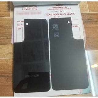 Nắp lưng samsung s22 zin BAO TEST ĐỔI TRẢ